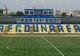 CJ Călărași | 1 milion de euro pentru instalațiile de nocturnă și de degivrare ale stadionului Dunării