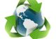 Călărașiul, participant la Ziua Internațională a reciclării deșeurilor electrice