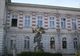 Consiliul Județean va depune la CNI un proiect de finanțare a reabilitării Prefecturii Călărași
