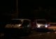 O familie a fost ucisă în propria casă de trei minori de la Centrul de Plasament Perișoru