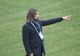 Dan Alexa acuză arbitrajul: Arbitrul a dus meciul într-o singură direcție