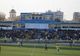 Dunărea Călărași, debut cu stângul în returul Ligii 1