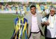 Președintele Dunării Călărași, Florin Brișan, infirmă zvonurile privind demisia sa