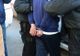 Femeie tâlhărită în plină stradă, în municipiul Călărași