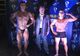 Culturiști călărășeni, campioni cu echipa României la Cupa Mondială IFBB Cluj