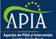 APIA Călărași: Acordarea plăților în avans este în plină desfășurare