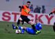 U Craiova învinge Dunărea Călărași cu un super gol