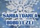 1.500 de porții de fasole pregătite de Primăria Călărași de Bobotează