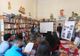 3.690 de utilizatori activi a avut Biblioteca Județeană Alexandru Odobescu anul trecut