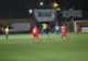 Dunărea Călărași - FCSB, sâmbătă 2 februarie, ora 14.00