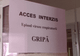 Infecțiile respiratorii în școlile din județul Călărași sunt sub 1%