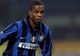 Pele, fost jucător la Inter Milano și FC Porto, a semnat cu Dunărea Călărași