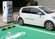 Proiect pentru înființarea unor stații de reîncărcare a vehiculelor electrice în Municipiul Călărași