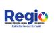 ADR Sud Muntenia anunță prelungirea apelului de proiecte privind inovarea și transferul tehnologic