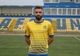 LPF | Alin Dobrosavlevici, în echipa ideală a etapei a 22-a