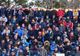 Mâine se vor pune în vânzare biletele pentru meciul cu Dinamo București