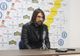 Video | Dan Alexa: Dinamo va arăta mai bine ca în tur, dar cu siguranță le vom pune probleme