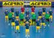 Dunărea Călărași, calificare în premieră în sferturile Cupei României la futsal