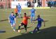 Remiză albă în deplasarea Dunării Călărași la FC Voluntari
