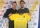 Gabriel Iancu, fost jucător la FCSB, a semnat cu Dunărea Călărași