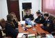 ISU Călărași, proiect transfrontalier româno-bulgar pentru gestionarea situațiilor de urgență