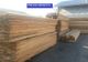 Amenzi de 15.000 lei pentru două societăți care comercializau material lemnos