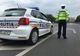 342 de sancțiuni contravenționale de peste 200.000 lei, aplicate de polițiști în weekend