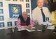 Răducu Filipescu, senator PNL Călărași: Prezența lui Rareș Bogdan pe listele de europarlamentare este un plus pentru Partidul Național Liberal