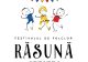 Copiii talentați călărășeni din Centrele de plasament participă la Festivalul Răsună Cetatea