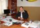 Un primar din județul Călărași amenință că va ataca bugetul CJ în Contencios