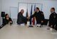 A fost semnat contractul de finanțare pentru achiziționarea de echipamente I.T. în vederea modernizării dispeceratului ISU Călărași
