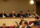 Primarii localităților din Călărași au aflat astăzi câți bani vor primi de la bugetul Consiliului Județean