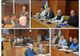 Ieri a avut loc prima dezbatere publică, la sediul Primăriei Călărași, legată de tarifele serviciilor oferite călărășenilor