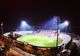 Nocturna și tabela de marcaj din Giulești vor fi instalate pe stadionul din Călărași
