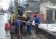 Ecoaqua Călărași anunță oprirea parțială a furnizării apei în municipiul Călărași