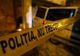 Cercetat de polițiști pentru conducere sub influența alcoolului
