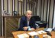 Continuă demisiile în PSD Călărași! Vicepreședintele Răzvan Meseșeanu a părăsit partidul