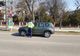 300 de persoane legitimate și 270 de autovehicule verificate în două zile, în municipiul Călărași