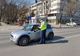 73 de infracțiuni constatate de polțiști pe perioada minivacanței de Paște și 1 Mai