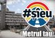 #Șîeu | 17 firme din Călărași își vor întrerupe activitatea pe 15 martie