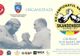 Mâine începe Campionatul Național de Skandenberg, desfășurat la Călărași