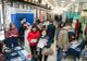 Camera de Comerț și Industrie Călărași organizează Târg al locurilor de muncă pentru zona transfrontalieră