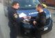 Încă un obiect pierdut restituit de jandarmii călărășeni