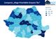 Alege Prioritățile Orașului Tău | Podul peste Dunăre, Călărași - Silistra, prioritatea numărul 1 votată de călărășeni
