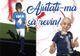 Luni, 15 aprilie, spectacol caritabil în Sala Barbu Știrbei pentru micuțul Luca