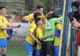 Academia de fotbal Dunărea Călărași organizează selecții pentru copii și juniori