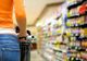 Protecția Consumatorilor (CJPC) Călărași, amenzi de 214.000 lei în lunile ianuarie și februarie