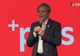 Dacian Cioloș se întâlnește astăzi cu simpatizanții din Călărași