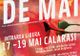 Mirabela Dauer, Vunk, dar și alți artiști cunoscuți vor susține recitaluri la Festivalul Flori de Mai