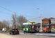 Au demarat lucrările de întreținere pe Varianta Nord din Călărași